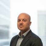 Lucas Cribley Named CEO of C-Innovation