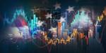 Oil Prices Lower as Focus Shifts to Middle East Supply