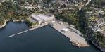 Omega Subsea Sets Up New Operation Base in Western Norway