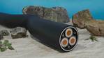 Orange, Free to Fund Subsea Cable Connecting La Reunion-South Africa