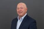Ray Fitzgerald Appointed to President and COO of Pasha Group