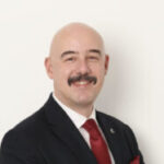 Suzun Marine Fuels: Crew welfare and bunker contracts