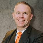 Terry Nawara, David Finn Join ASSA Board of Directors