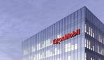 TMC Appoints Exxon Veteran Liam Mallon to Board Ahead of Deepsea Mining Push