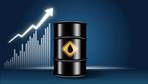 Brent Crude Prices Reach Five-Month High Amidst Continued Houthi Attacks, UAE Oil Spill