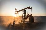 Citi: Oil Prices Remain Unstable Despite Recovering Gulf Exports