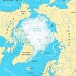 European Union Unveils New Arctic Security Strategy