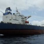 Eurotankers gets $60m for vintage LR2