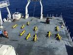 From CONOPS to Kill Chains: Building the Architecture of Subsea Dominance