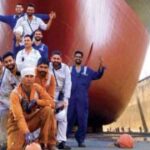 How maritime influencers are transforming brand storytelling at sea