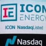 Icon Energy faces shareholder revolt over dilution