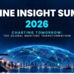 IMO Secretary General Champions Seafarer Safety & Innovation At Marine Insight Global Summit