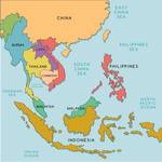 India to Auction Offshore Mineral Blocks in Andaman Sea