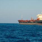 Indian Seafarer Among 5 Killed By Somali Pirates On Hijacked Tanker Amidst Rescue Mission