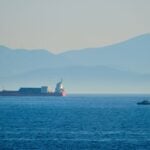 Iran Offers To Reopen Strait Of Hormuz Within Six Days If U.S. Accepts Its Conditions