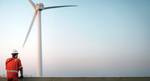 Japan Clears DNV for Floating Wind Classifications