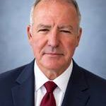 Matthew Zirkle Appointed CEO of SubSea Craft US