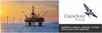 New Crewsure Energy Program Provides Employee Benefits for Offshore Workers