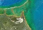 NOAA Taps Fugro for Seafloor Mapping Project