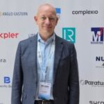 Norden: The capital shift from tankers to dry cargo