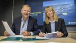 Optics11, Saab Ink Pact on Underwater Defense
