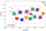 PML Study Explores Marine Protection Opportunities Amidst Deep Sea Mining