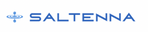 Saltenna Demonstrates Cable-Free Radio Links for Subsea Communication in Recent Paper
