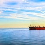 Supertanker With 2 Million Barrels Of Oil Explodes After Hitting Naval Mine In Hormuz