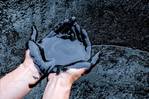 Tanker Oil Spill Forces Closure of Beaches in UAE
