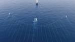 TGS to Reprocesses Seismic Data for Petronas’ Megah Discovery