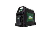 Thermal Dynamics Launches New Cutmaster 90X and 110X