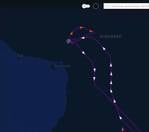 Top Five Maritime Threats Across the Gulf - Windward