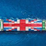 UK shipowners warn against copying FuelEU red tape