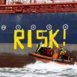 US moves to legitimise shadow tanker fleet