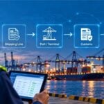 Why Port Cargo Clearance Gets Delayed By Paperwork, Not Cranes & How to Fix It
